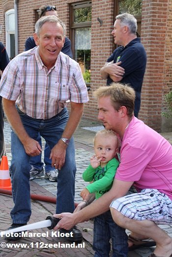 75 jaar s-heerarendskerke  11-9-2010 572 met naam.jpg